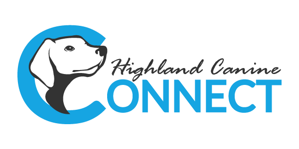 Highland Canine Connect