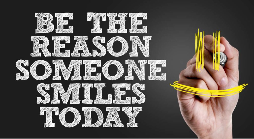 sponsor a service dog