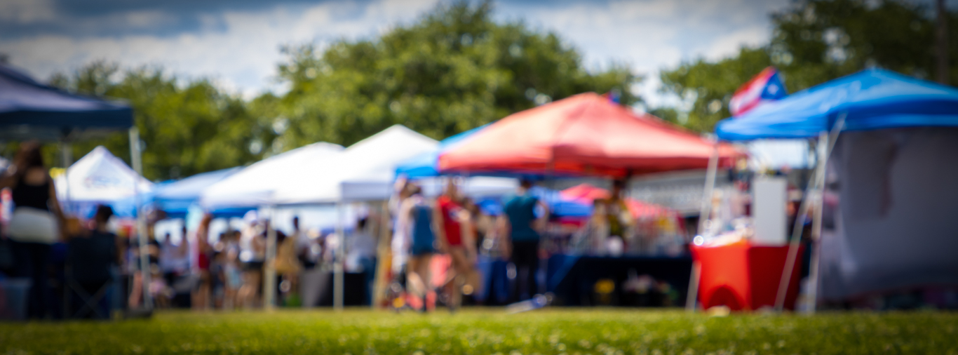 Read more about the article Annual Cornhole Fundraiser Details – Saturday October 7, 2023