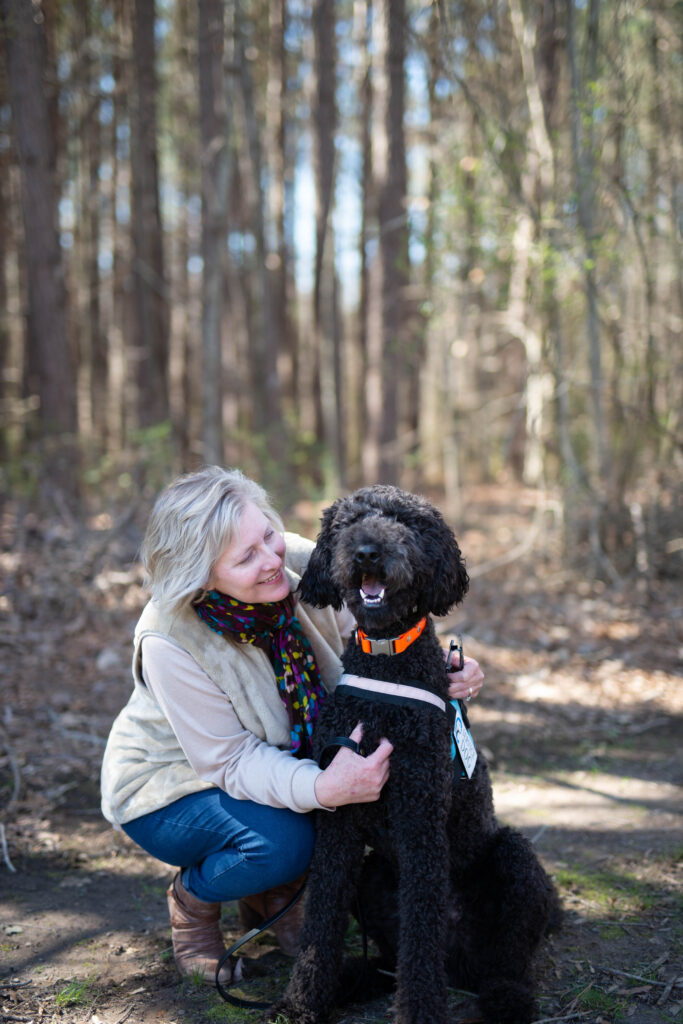 sally nix and jon snow