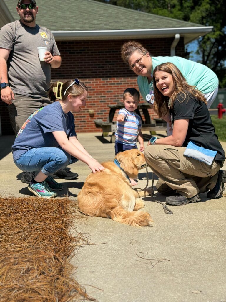 benefits of volunteering